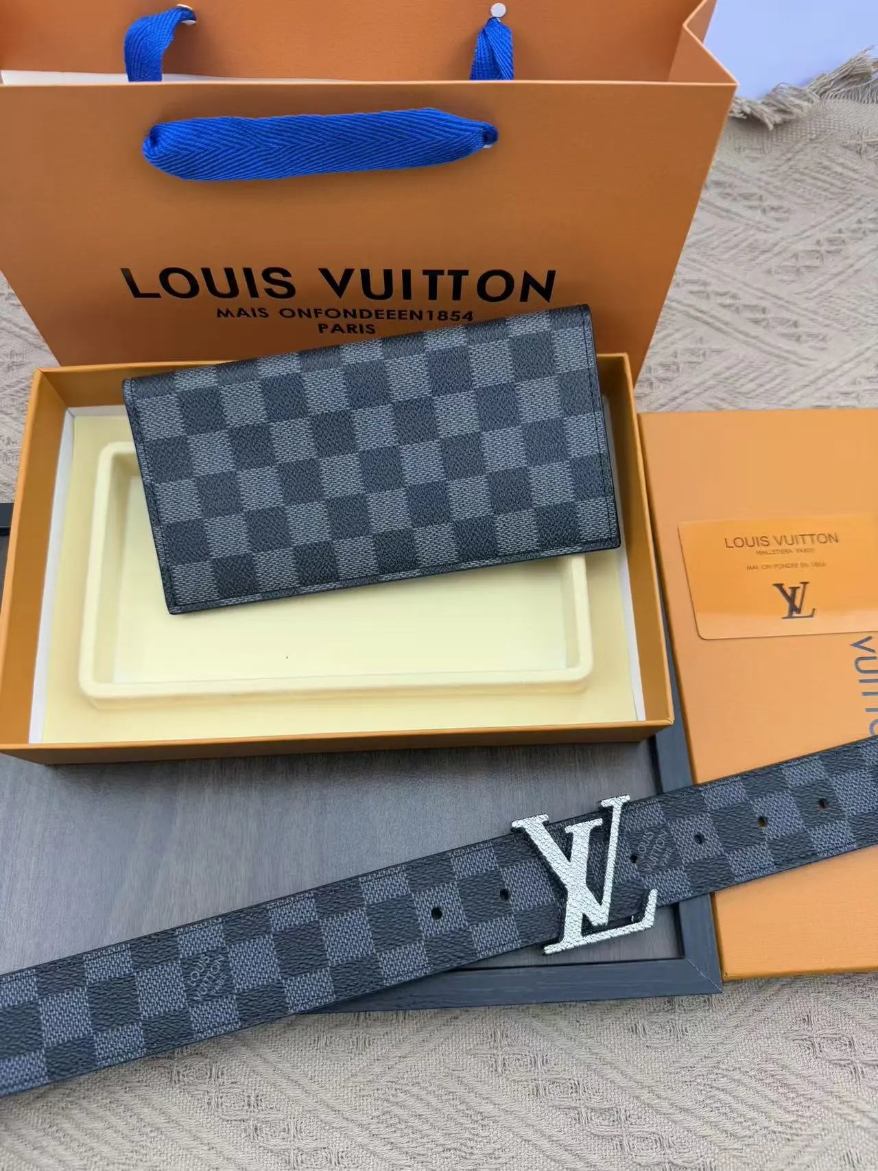 Product view 7