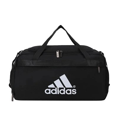 Product view 14