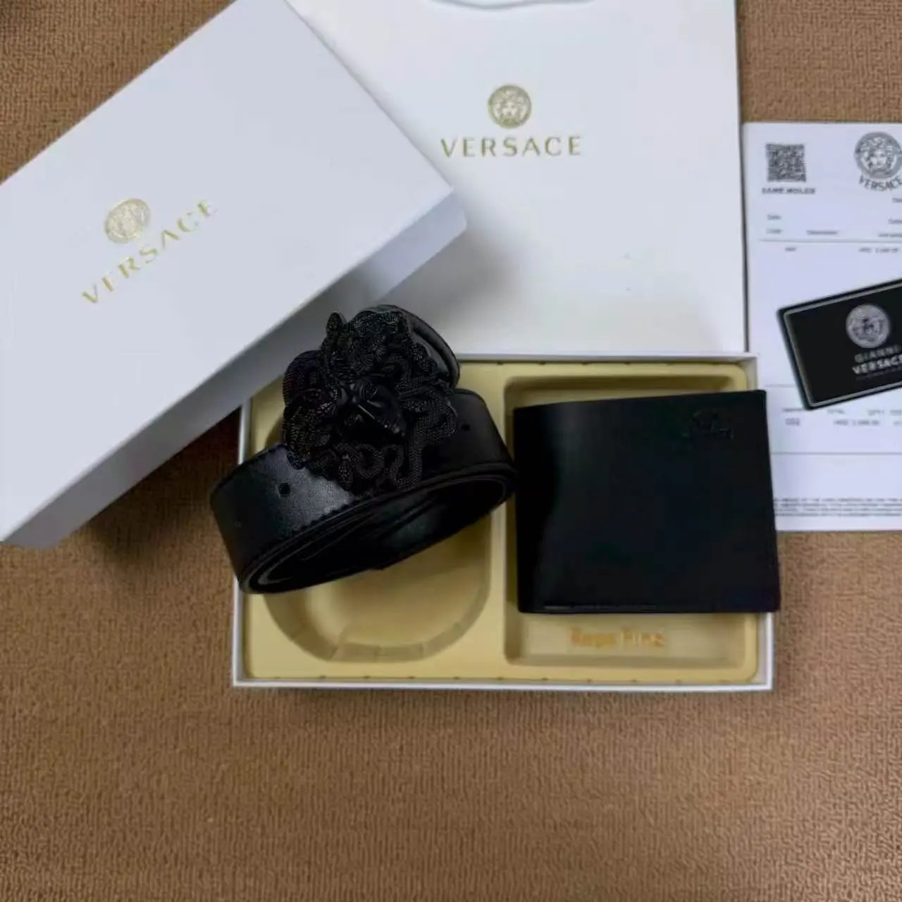 Product view 24