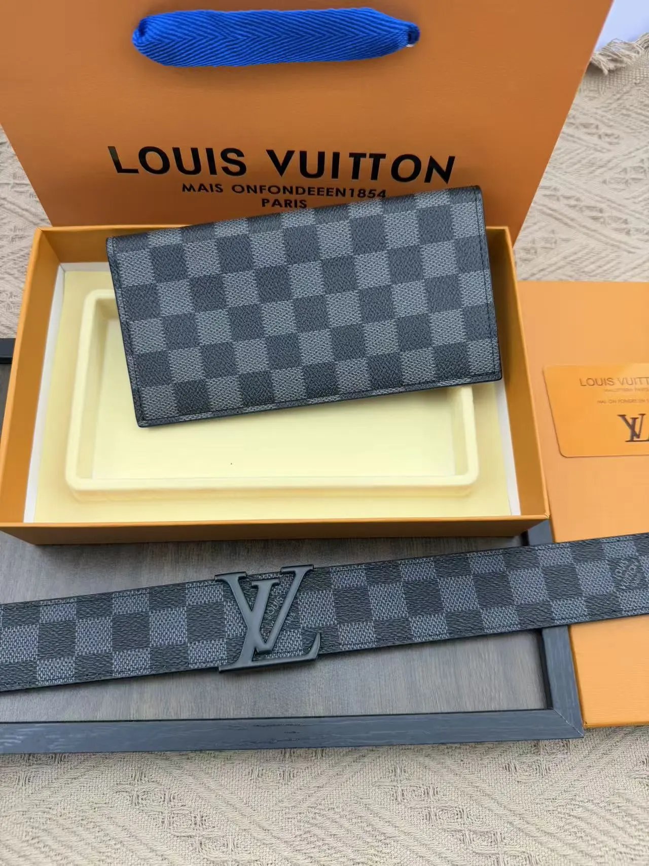 Product view 2