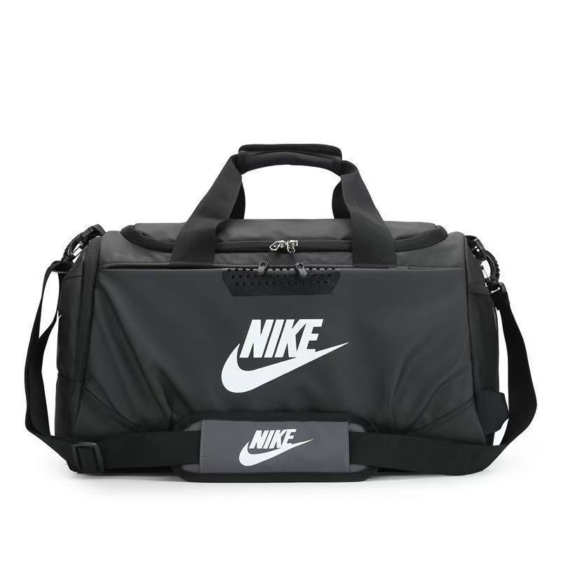 Product view 12