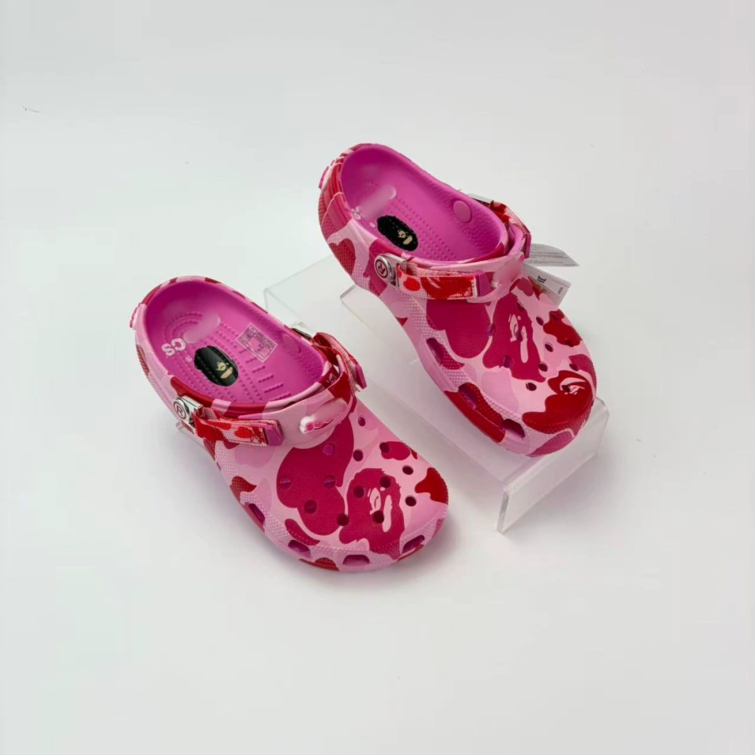 Product view 40