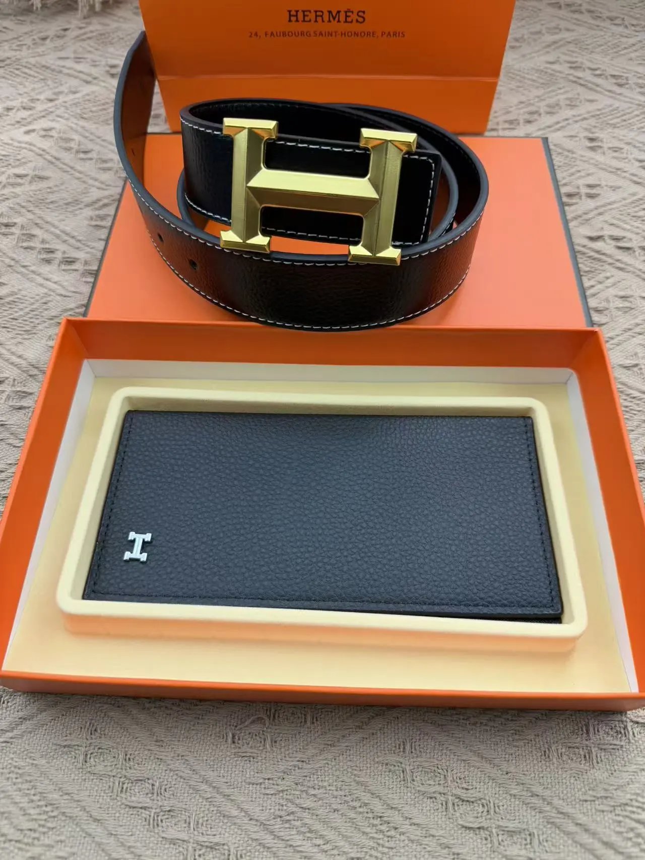 Product view 13