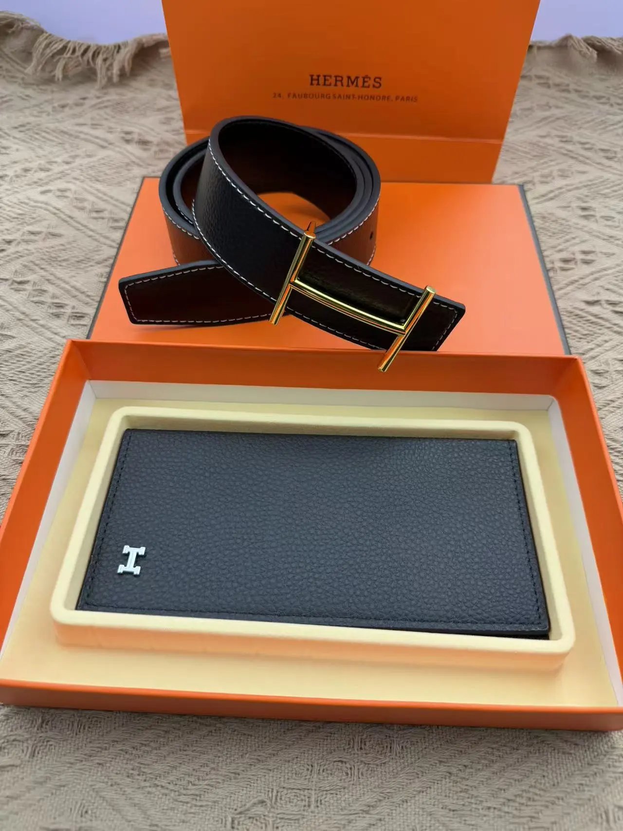 Product view 18