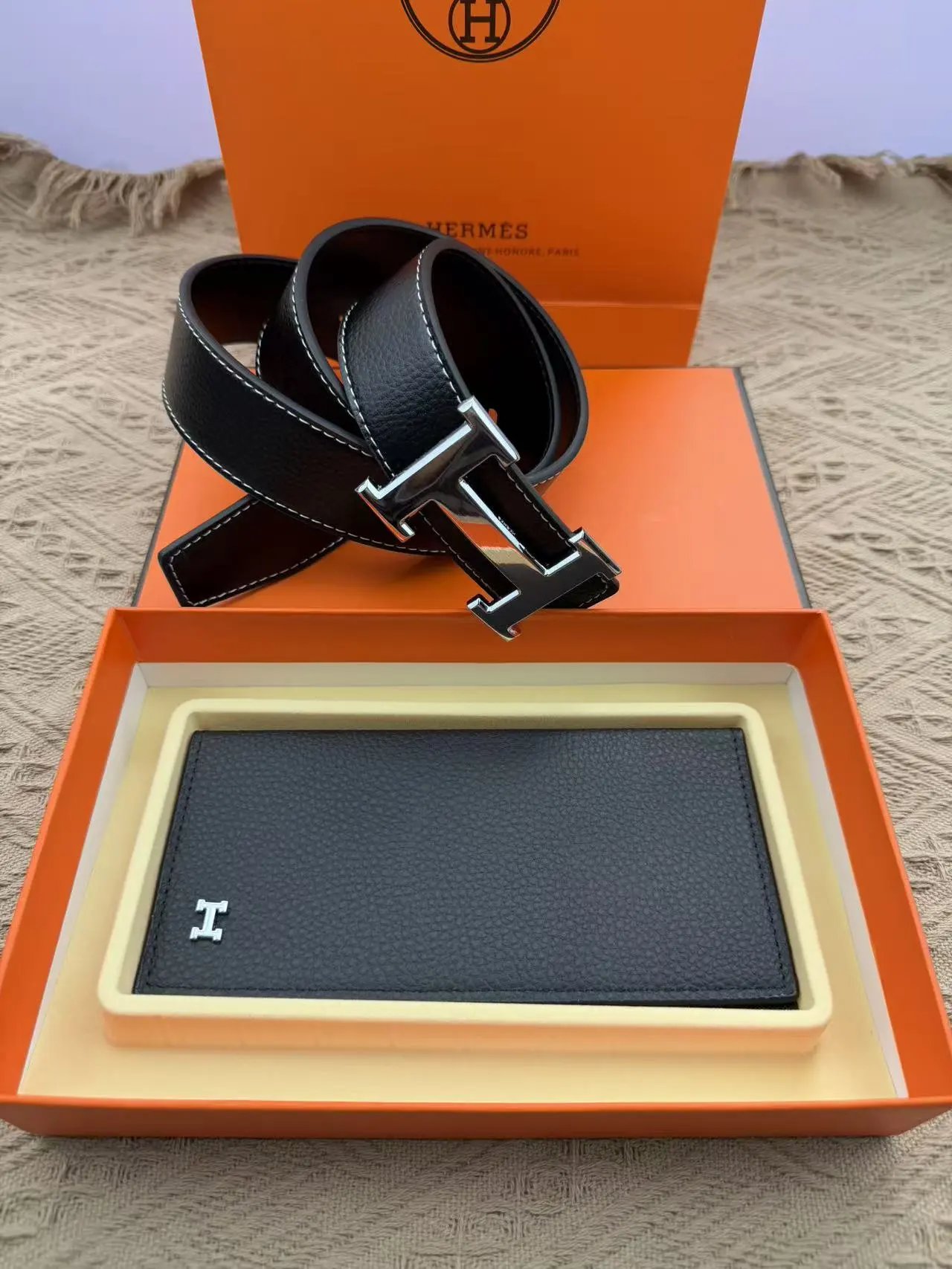 Product view 16