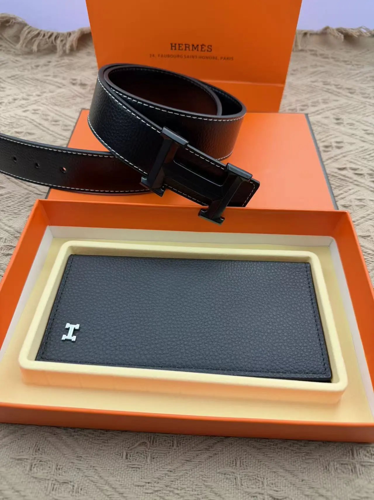 Product view 15
