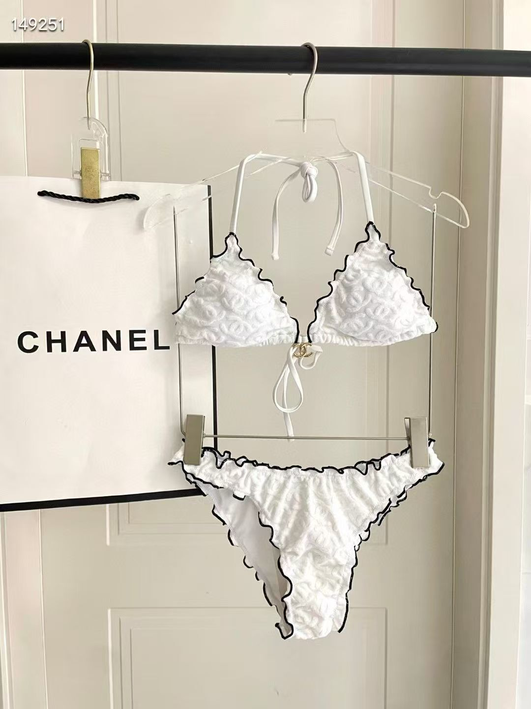 Product view 33