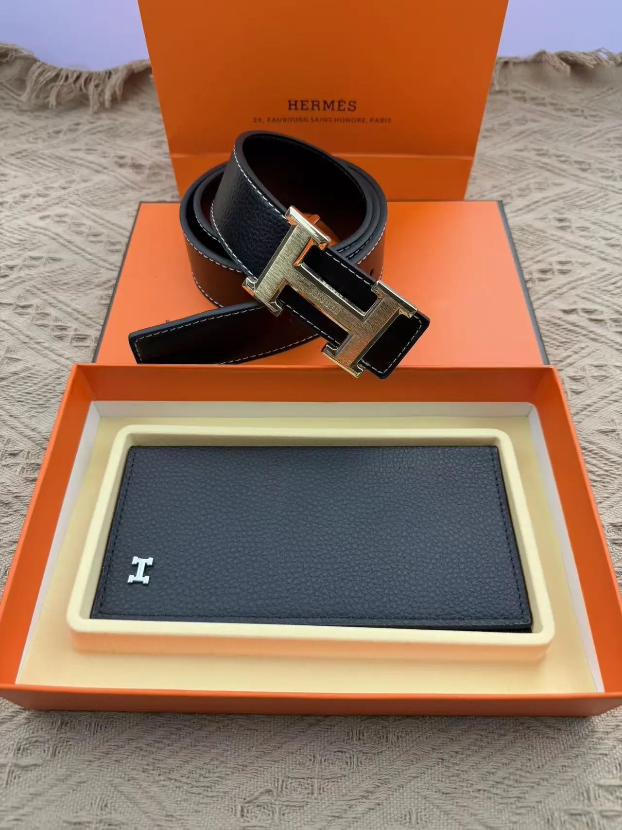 Product view 14
