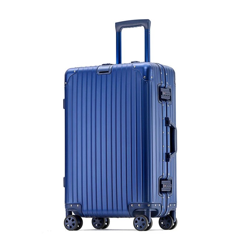 Classic-Royal Blue