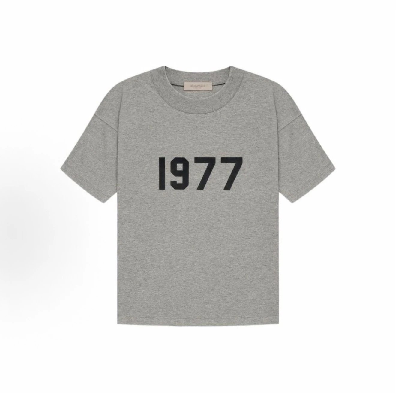 1977 Deep Oats