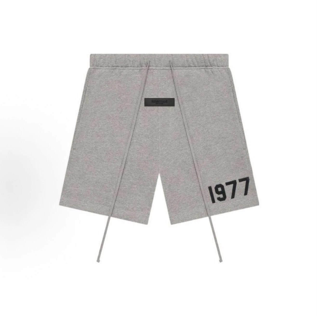 1977 Deep Oats [High Quality]