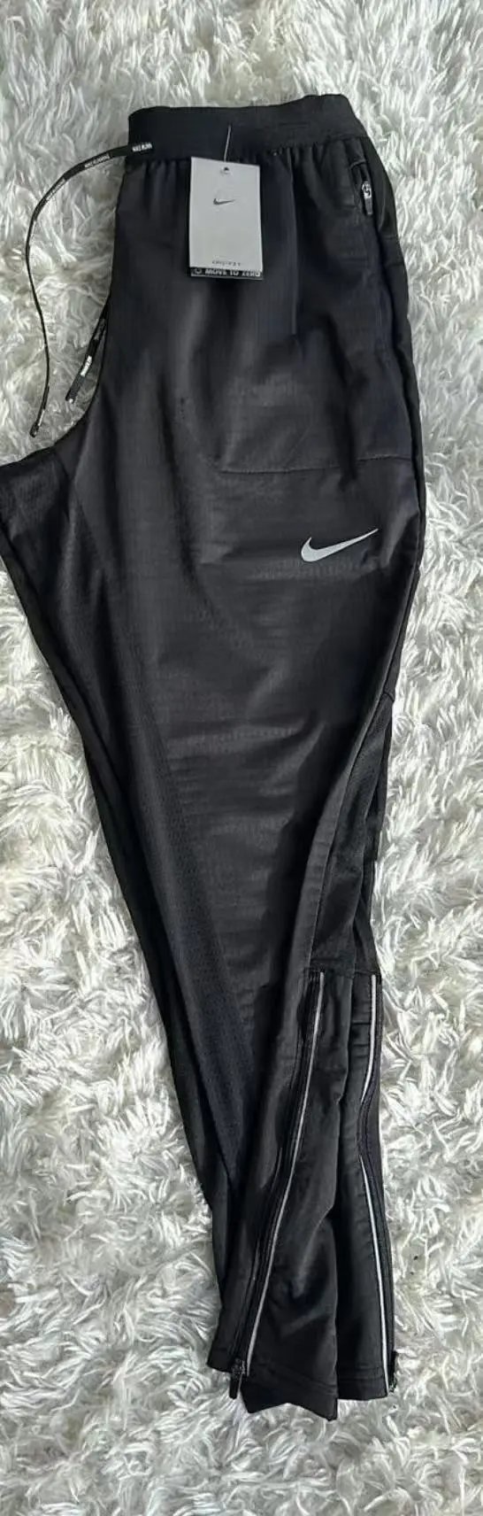 Elite Pants (No Returns or Exchanges Without Quality Issues)