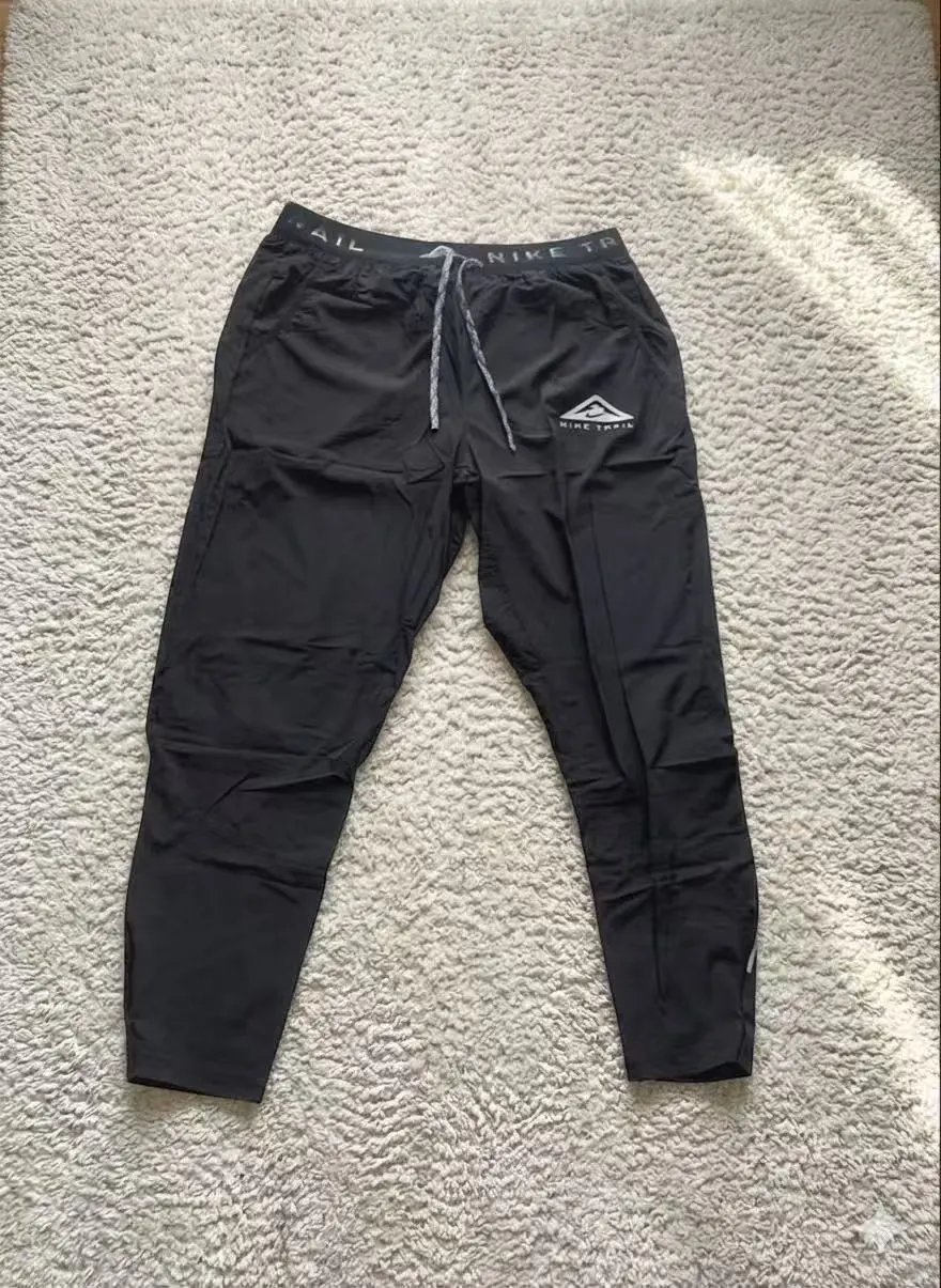 Nike Trail (No returns or exchanges unless there is a quality issue)