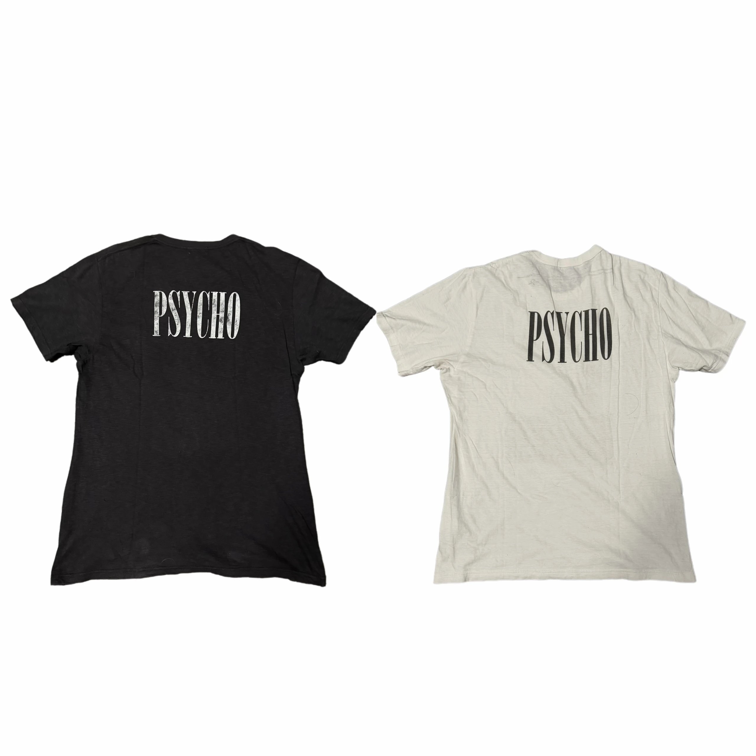 Undercover Frankenstein Shirt