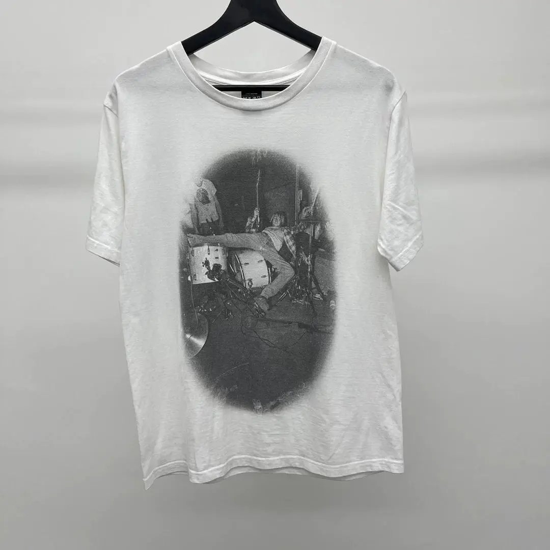 White (White Live Photo)
