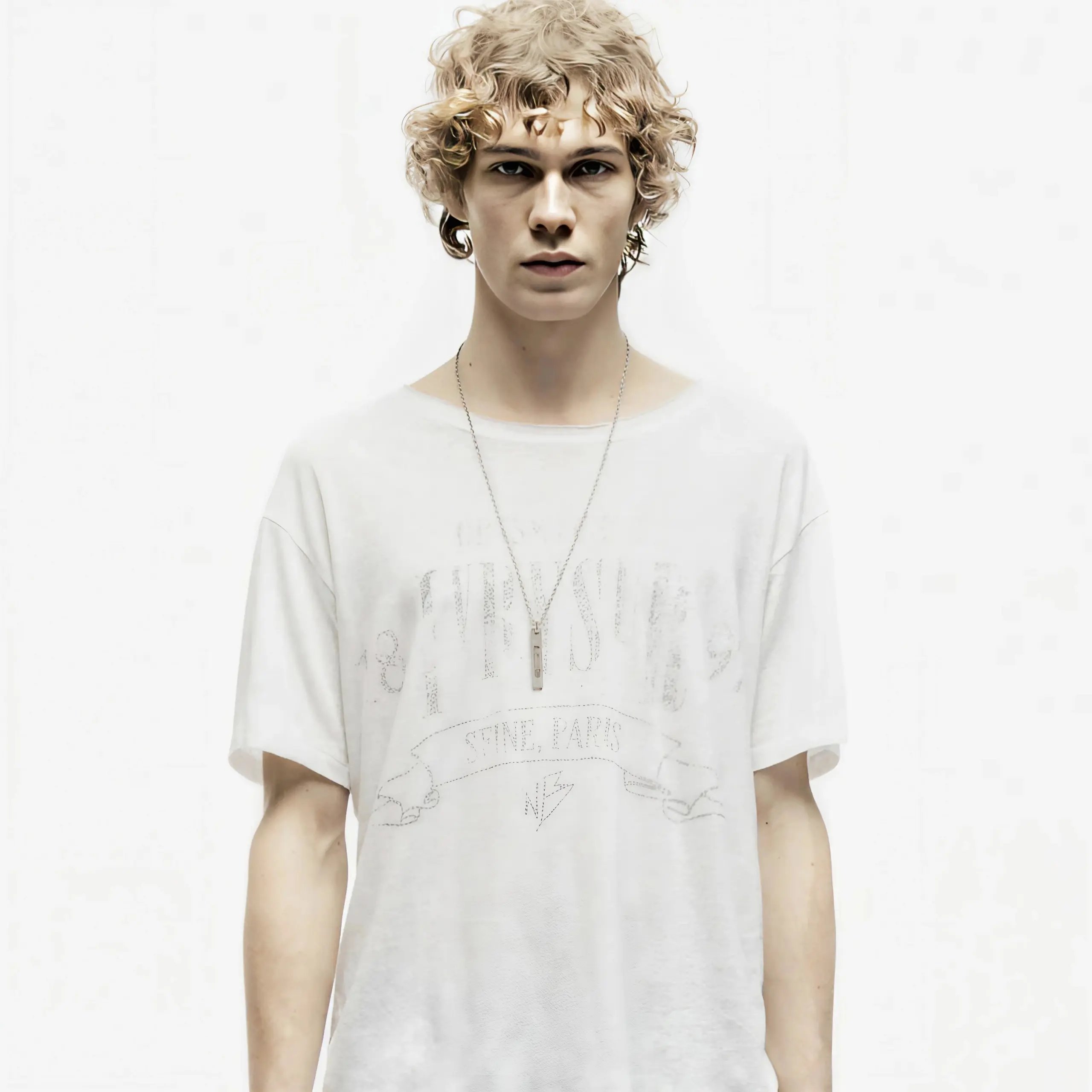 Nofaithstudios Shirt 1