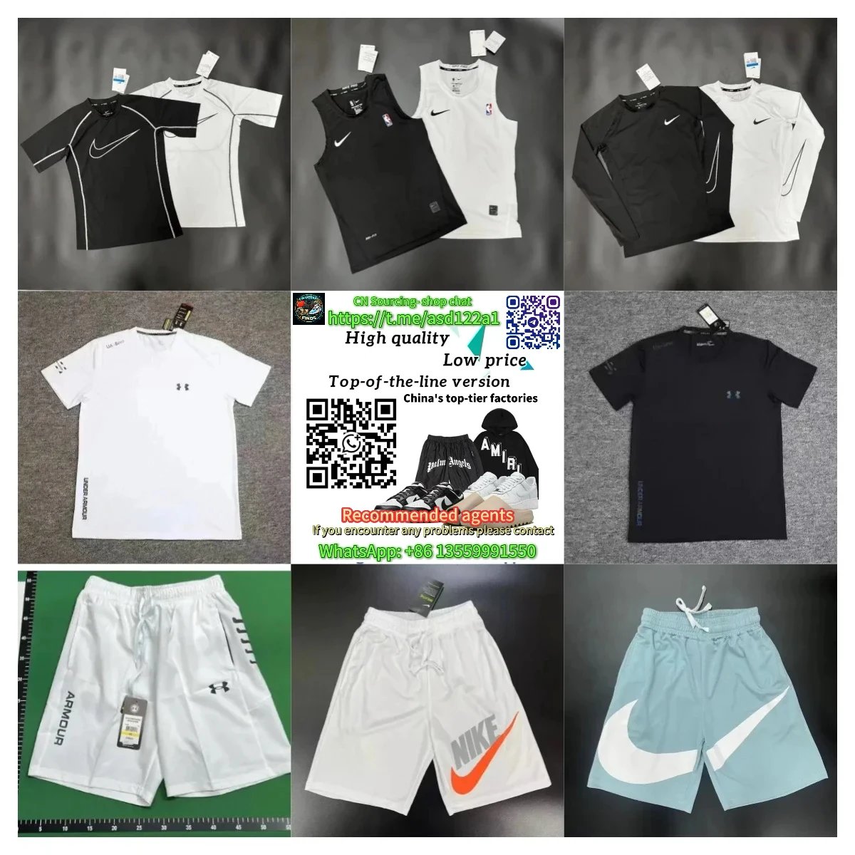LZ-1 sports short sleeved hatsApp+86 13559991550