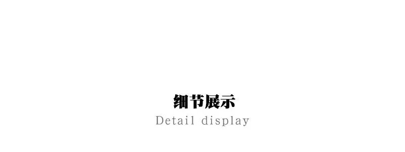 BEST Blank Hoodies                                                                     (8 Colors) product detail 11