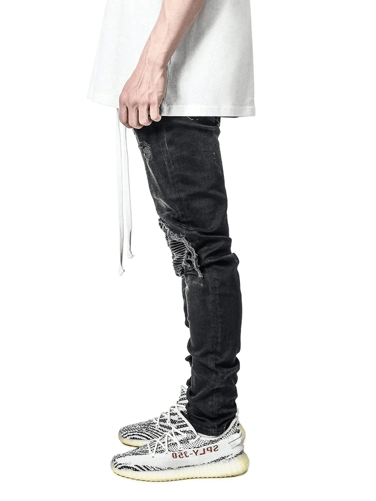 JEANS product detail 3