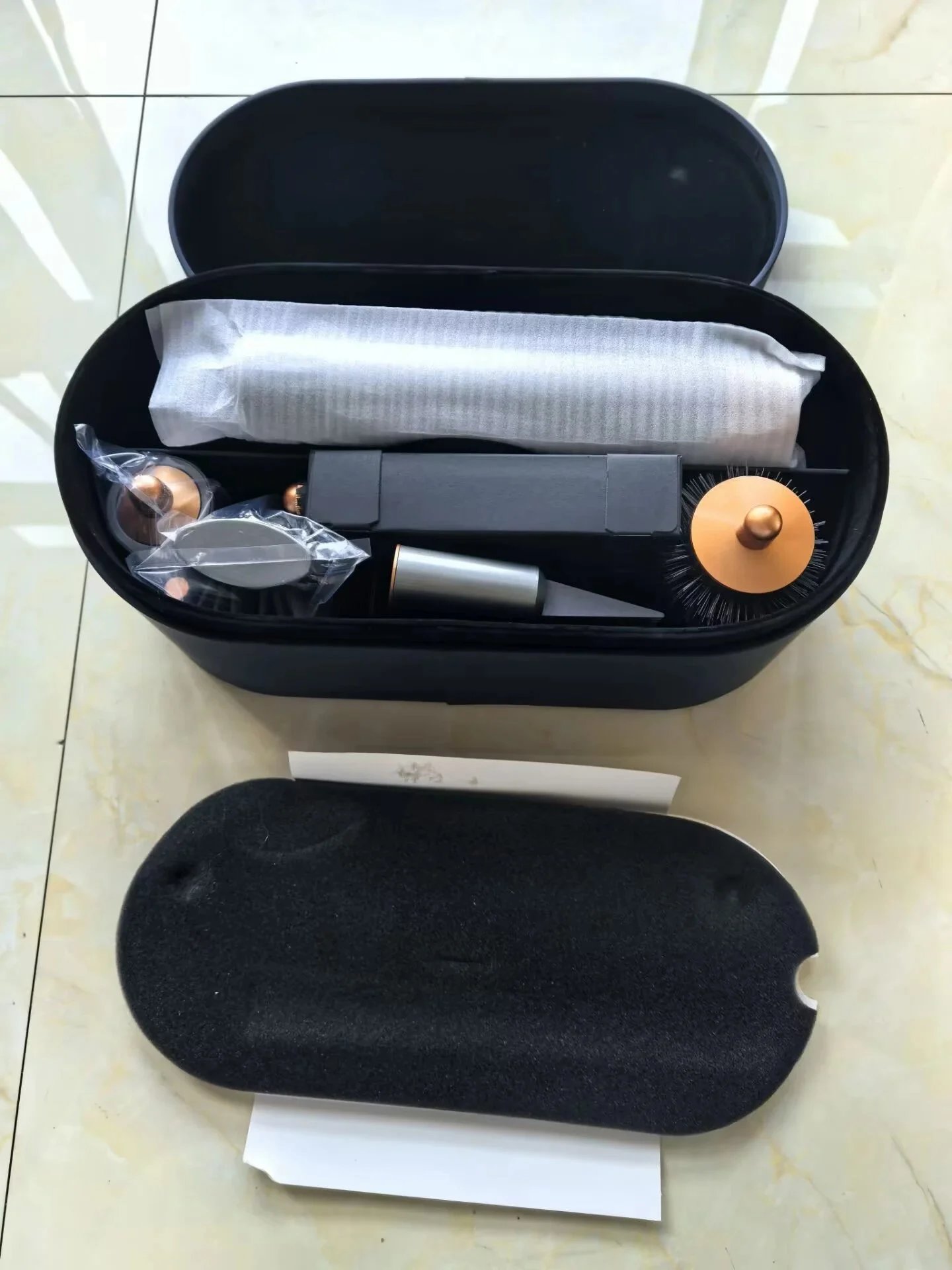 Dyson Airwrap Hair Styler product detail 13