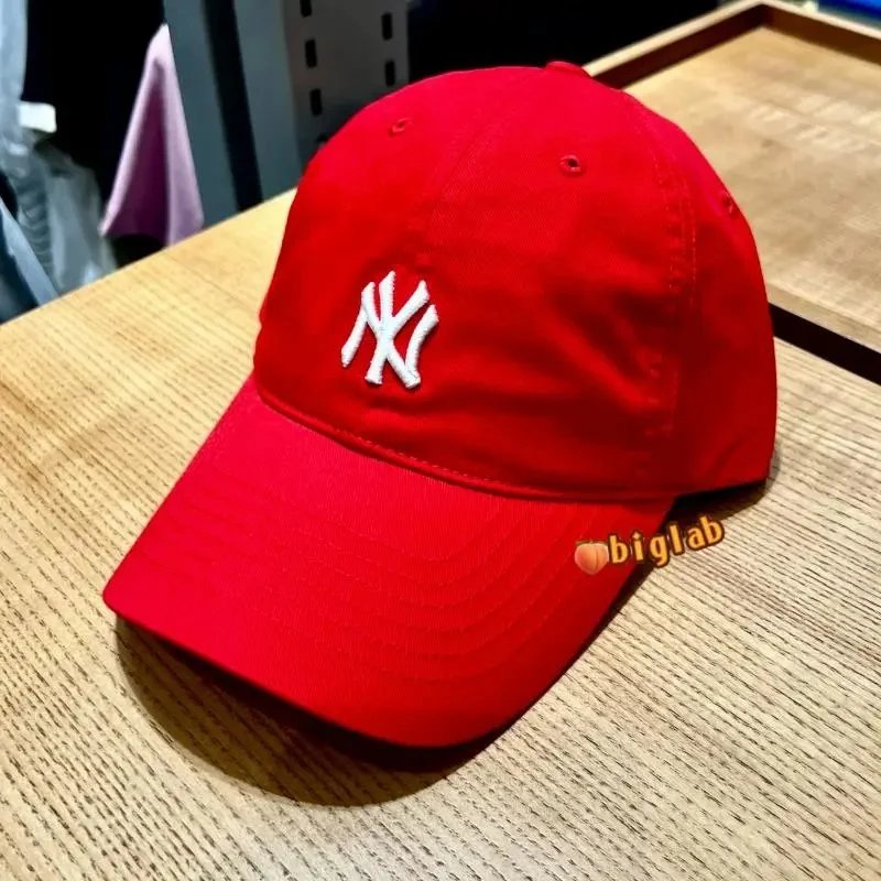 Baseball Cap Hat product detail 13