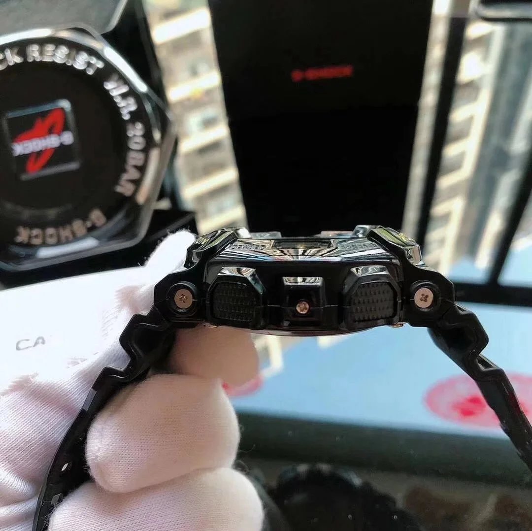 Casual Sports Watch product detail 16