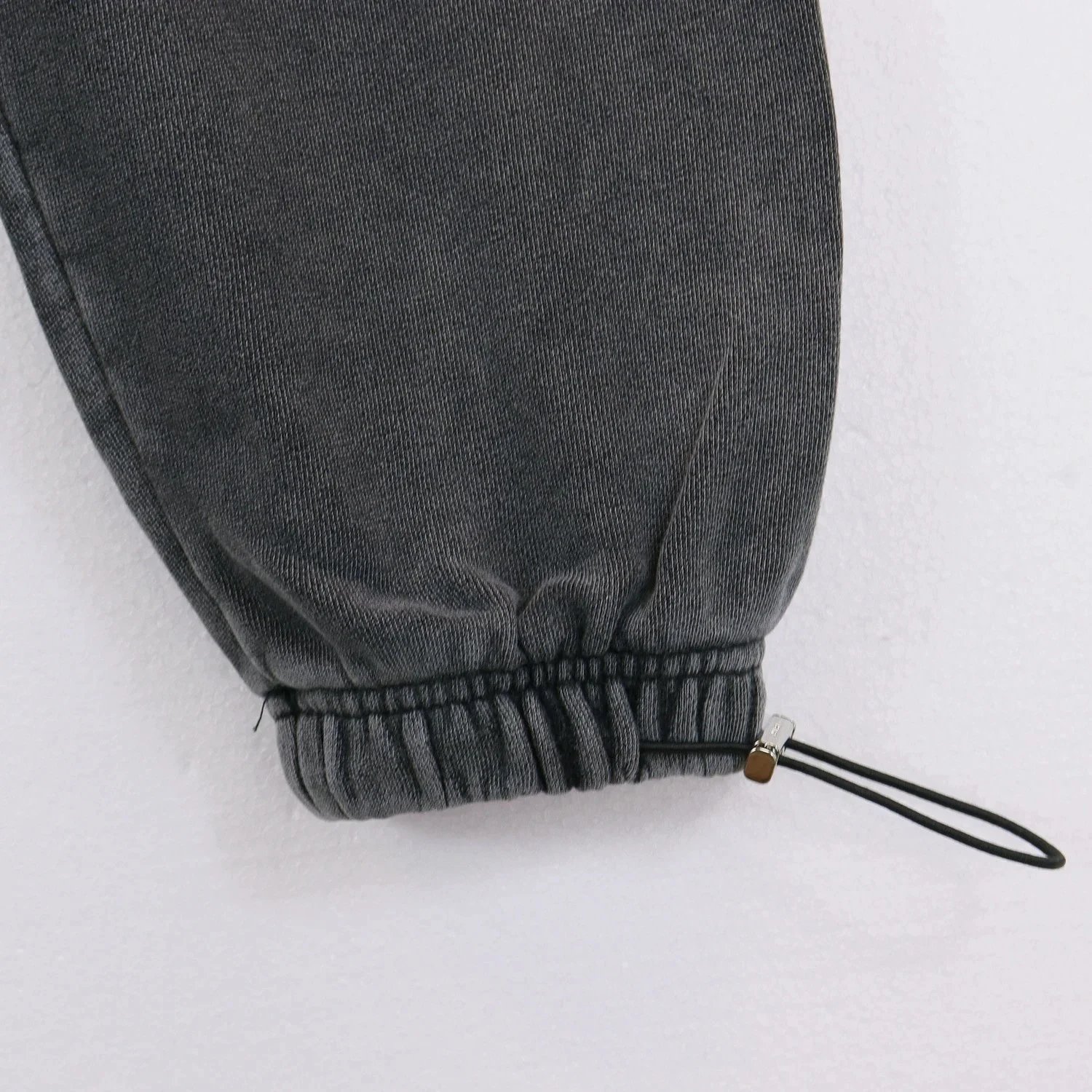 amiri sweatpants product detail 6