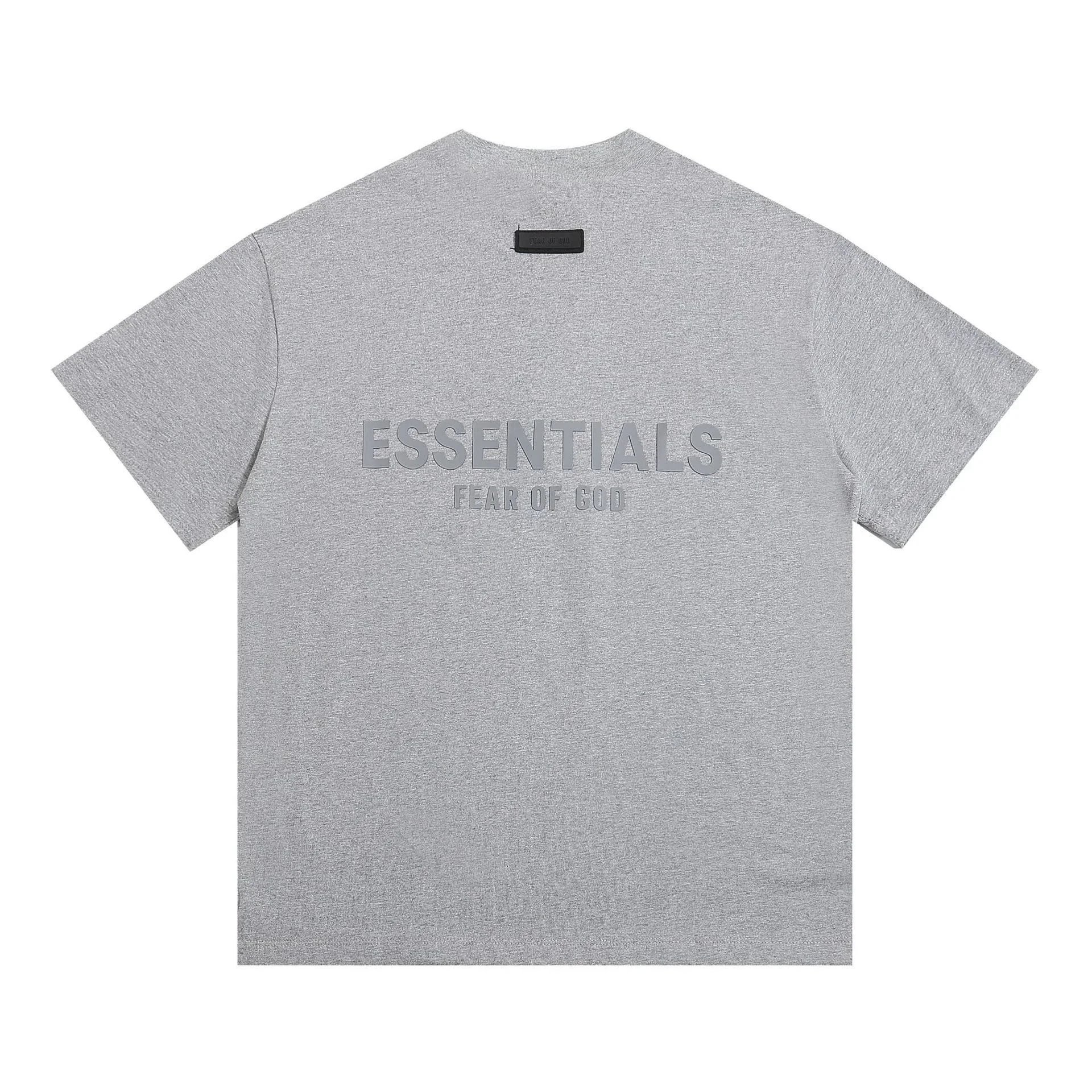Essentials Shorts Set product detail 11