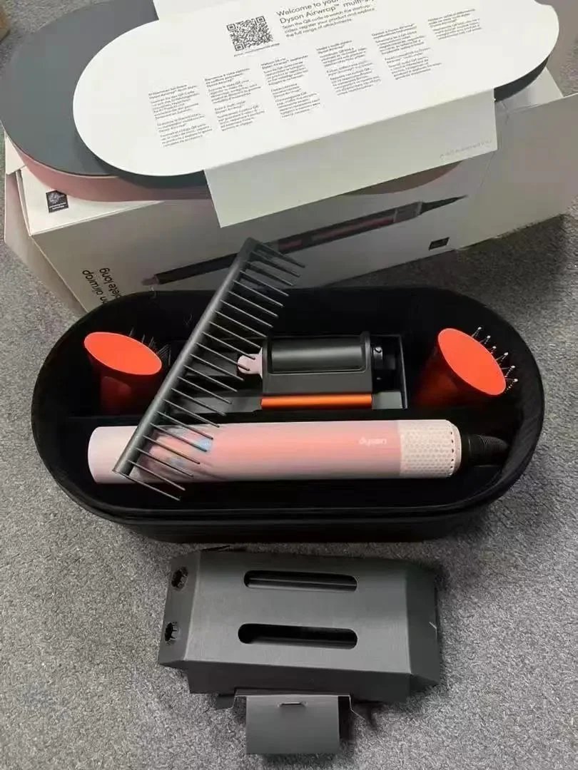 Dyson Airwrap Hair Styler product detail 13