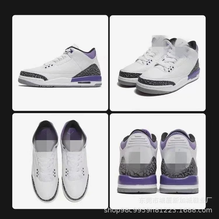 jordan 3 product detail 6