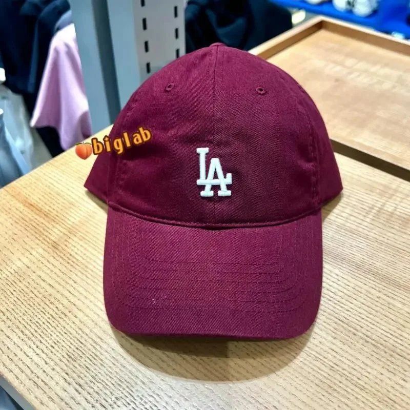 Baseball Cap Hat product detail 1