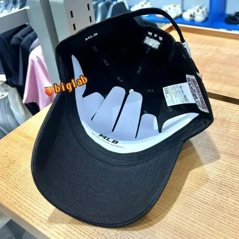 Baseball Cap Hat product detail 12