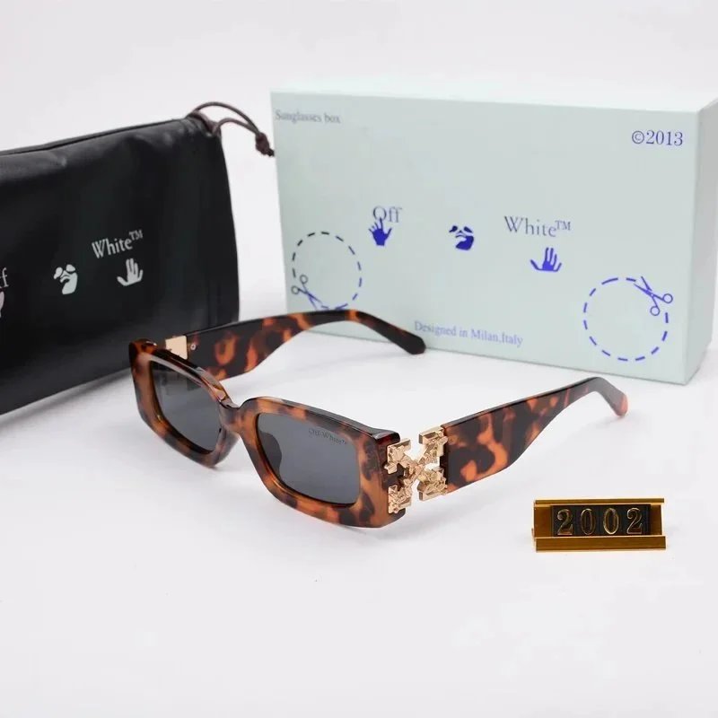 Sunglasses Multiple Styles product detail 5