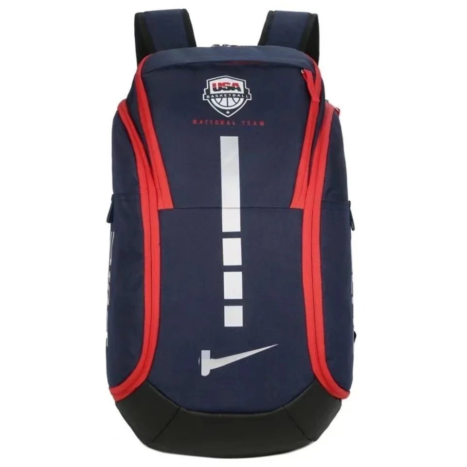 Sport Backpack product detail 44