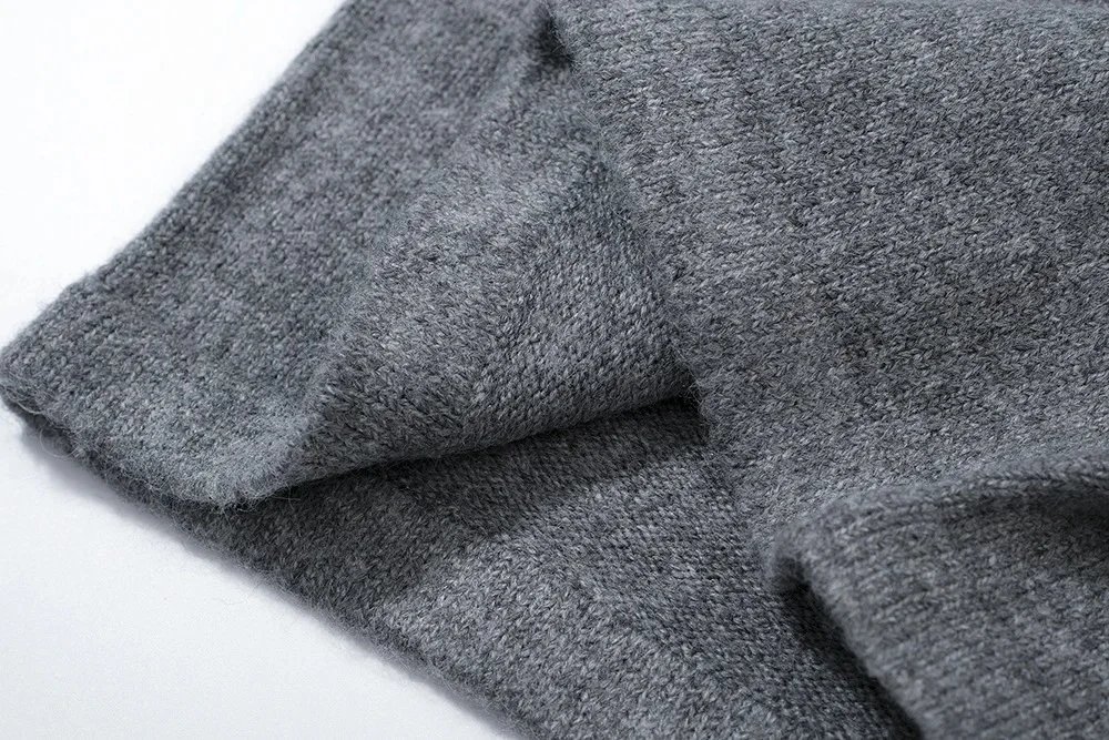 CB Knit Shorts product detail 14