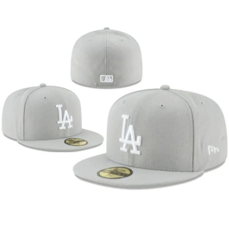 Casual Baseball Cap product detail 1