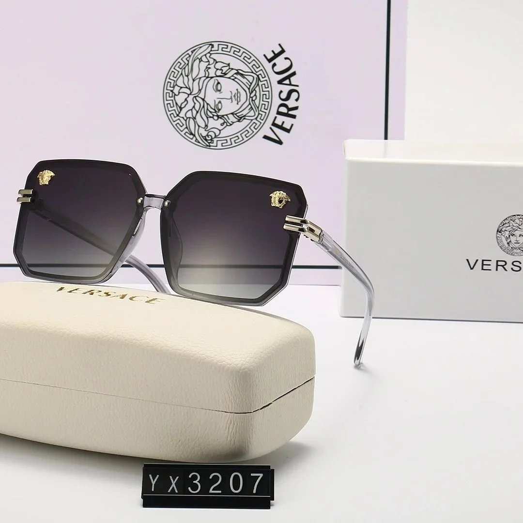 Versace Sunglasses product detail 2