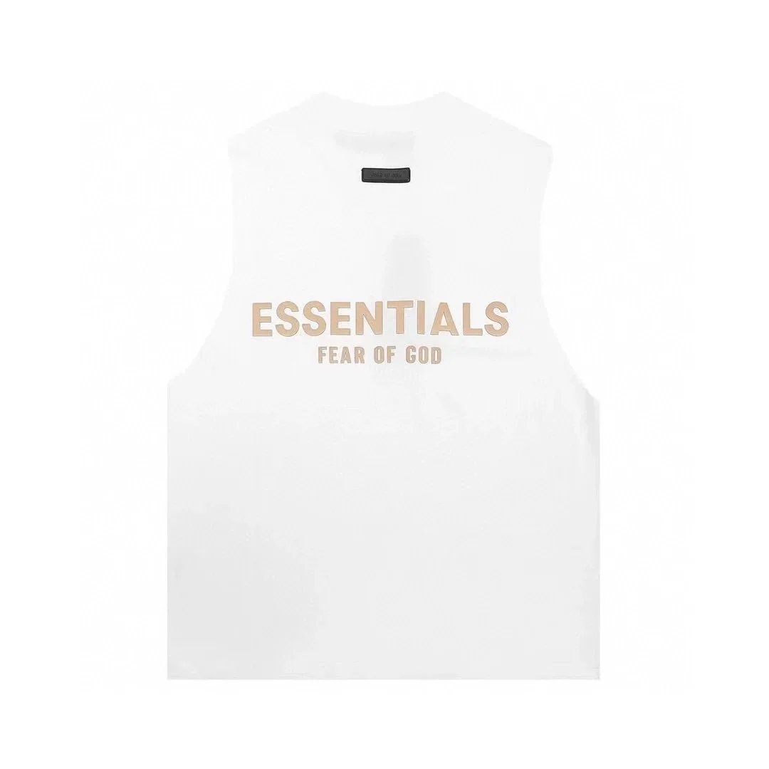 Essentials Shorts Set product detail 14