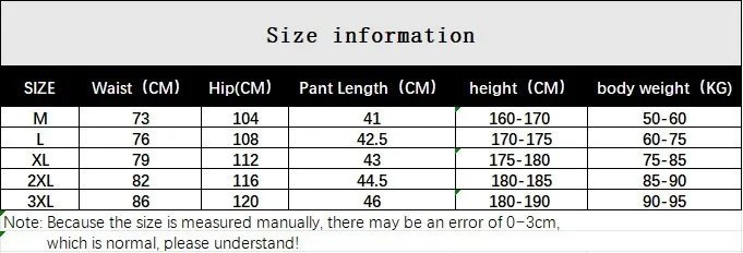 EE shorts product detail 1