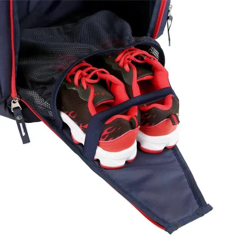 Sport Backpack product detail 5