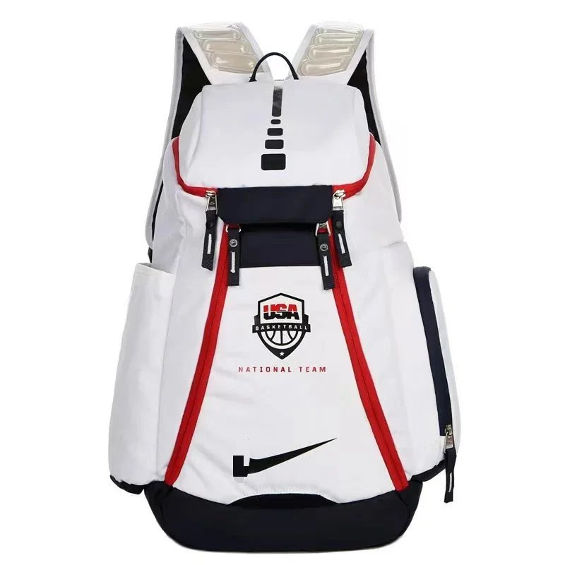 Sport Backpack product detail 9