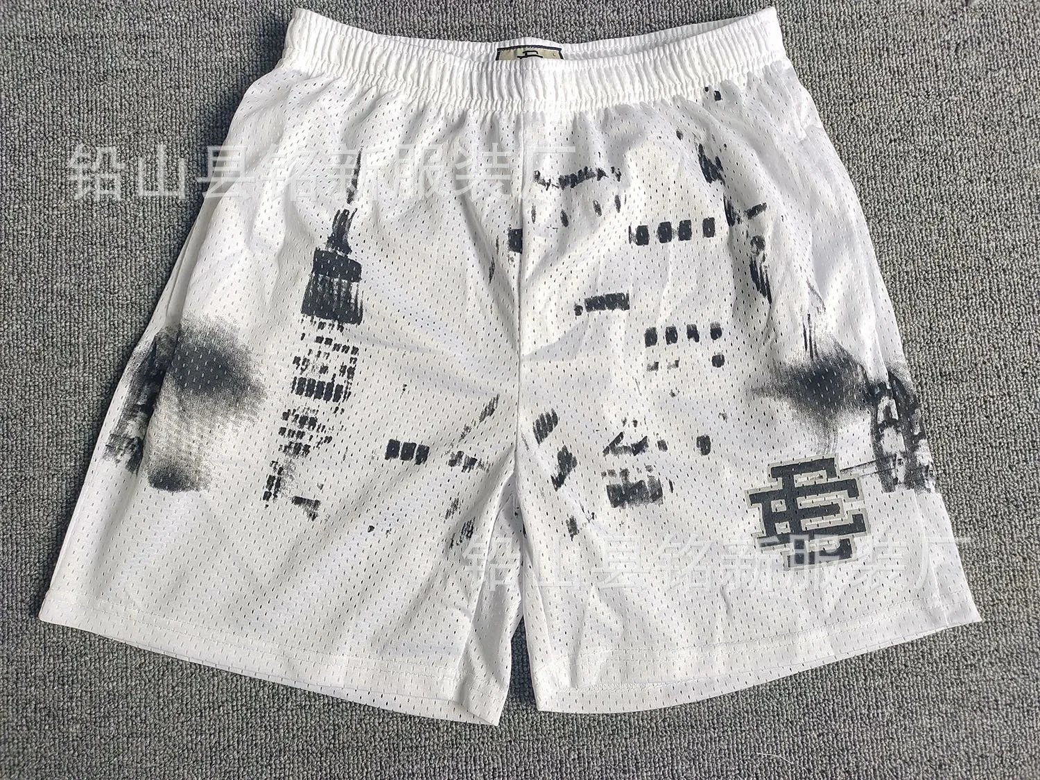 EE shorts product detail 27