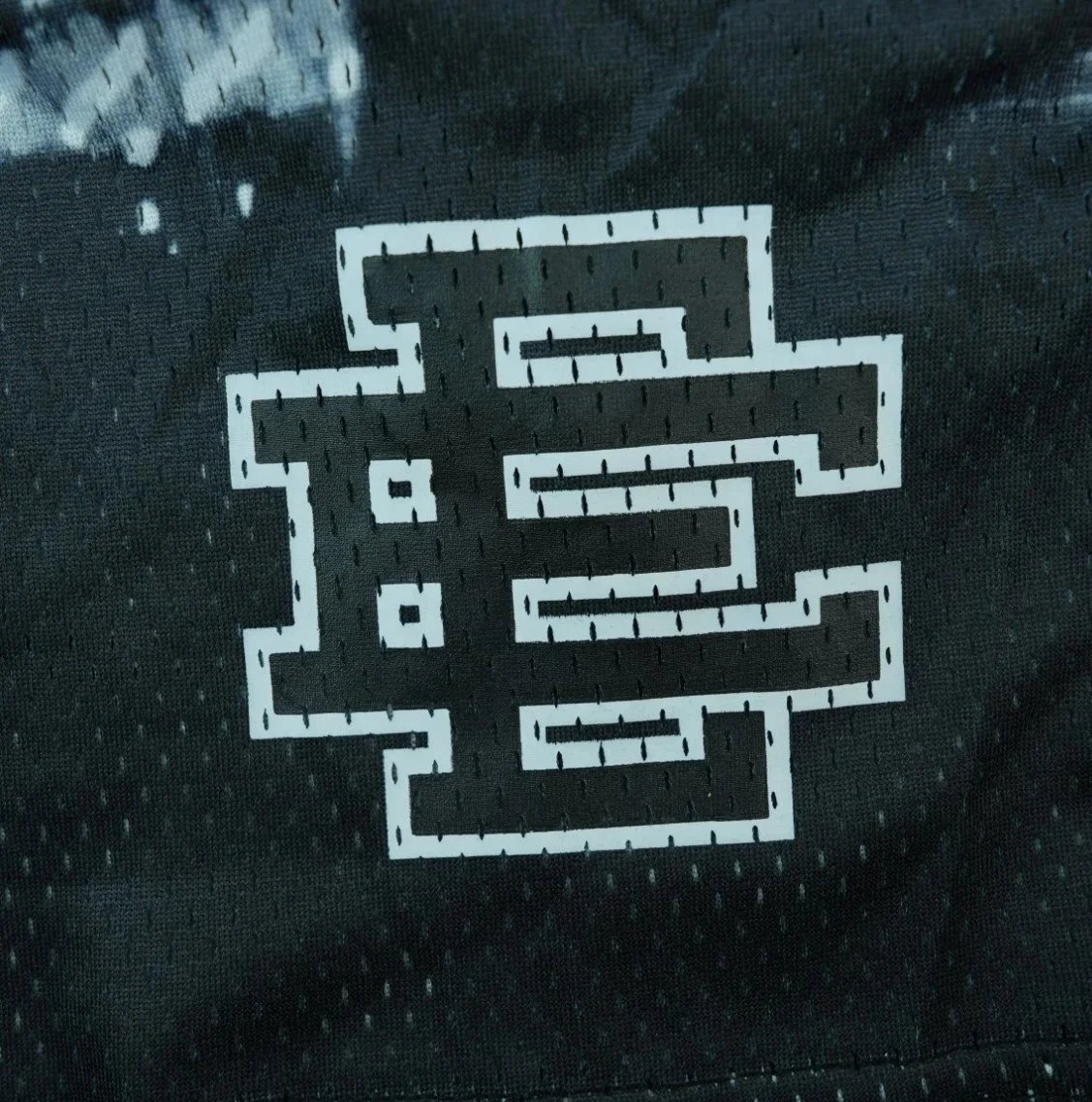 Basketball Mesh Shorts product detail 10