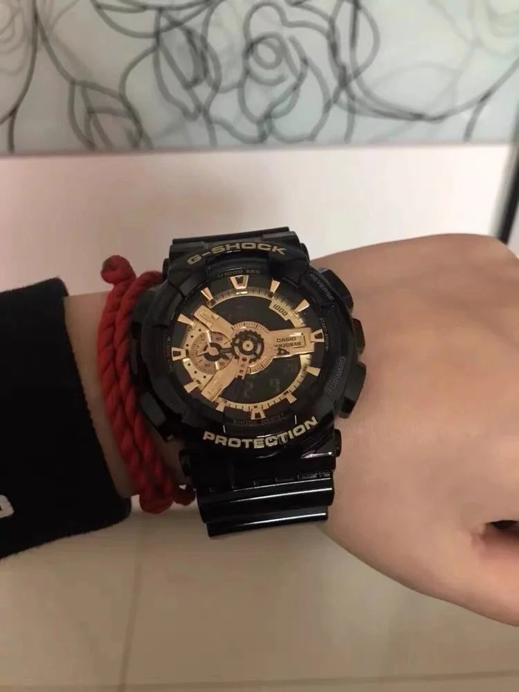 Casual Sports Watch product detail 24
