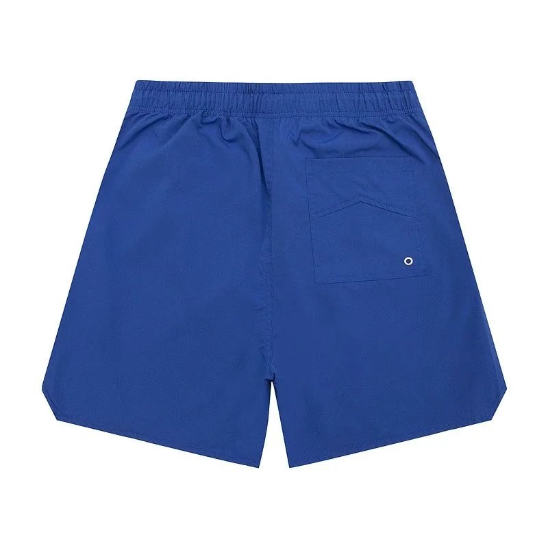 Rhude shorts product detail 25