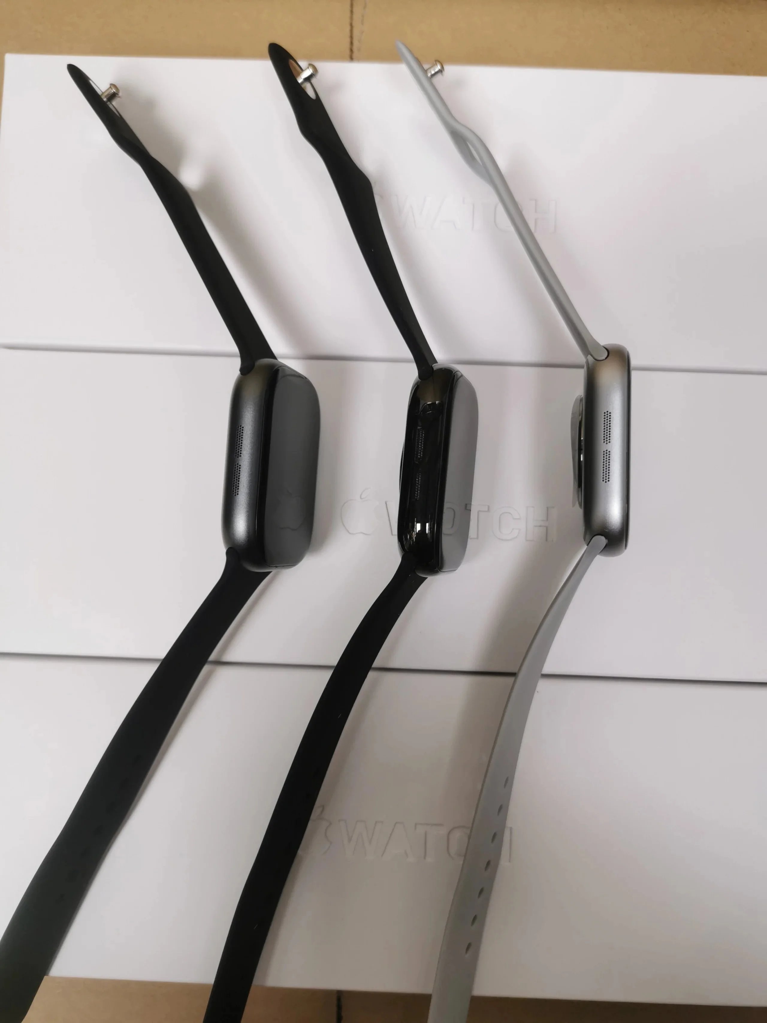 Smart Watch Bands product detail 4