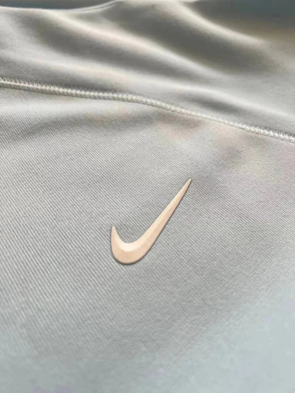 Nike Nocta Tech Fleece product detail 4