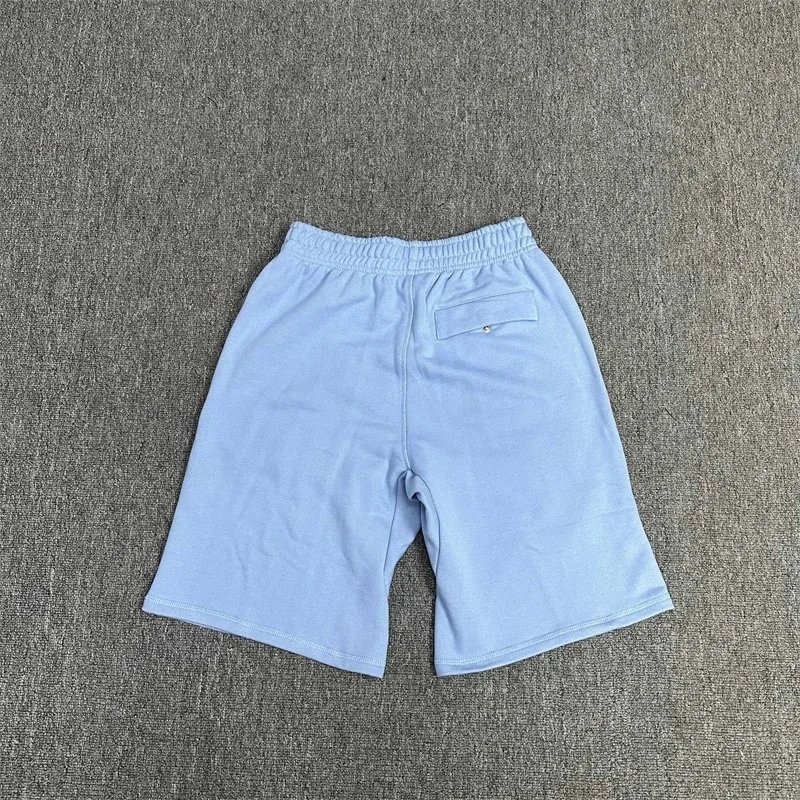 Printed Shorts Casual Pants product detail 26