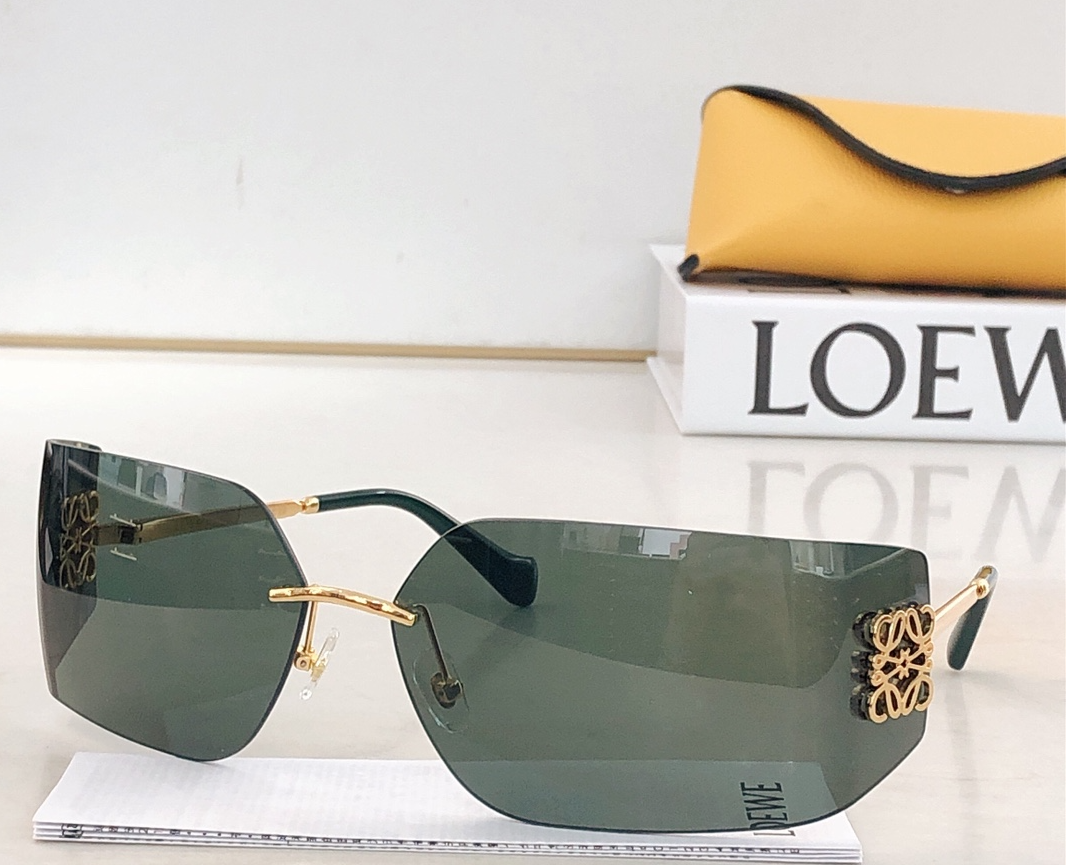Fashion Sunglasses product detail 5