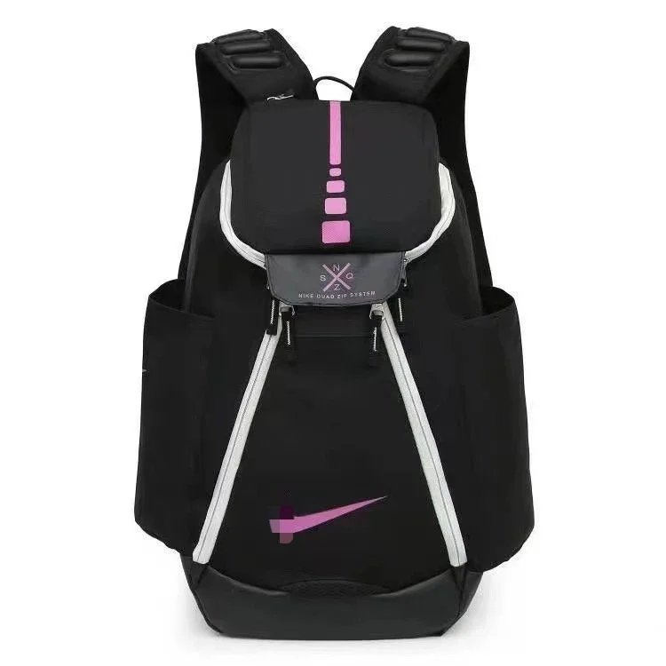 Sport Backpack product detail 16